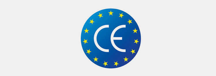 CE Certification