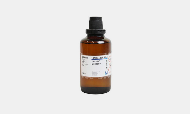 Chemical-Industry