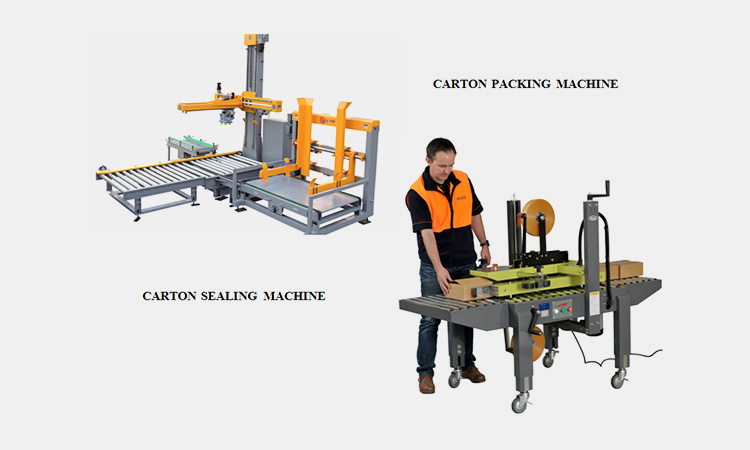 Differences-Between-Carton-Packing-Machine-And-Carton-Sealing-Machine