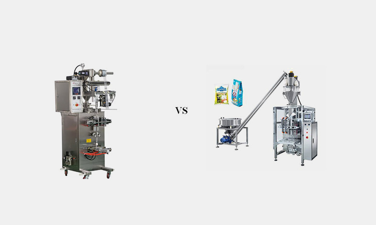 Differences-Between-Milk-Filling-Machine-And-Milk-Powder-Filling-Machine