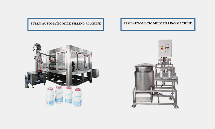 Differences-Between-Semi-Automatic-And-Fully-Automatic-Milk-Filling-Machines