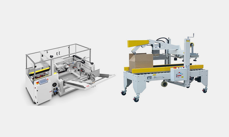 Differences-Between-Semi-automatic-and-Fully-Automatic-Carton-Packing-Machine