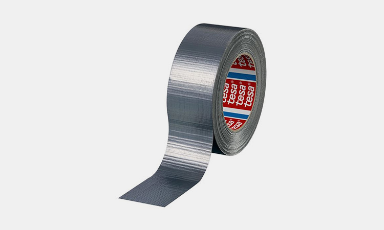 Duct-Tape