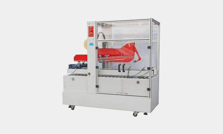 Fully-Automatic-Carton-Packing-Machine