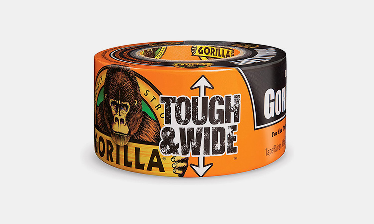 Gorilla-Heavy-Duty-Packaging-Tape