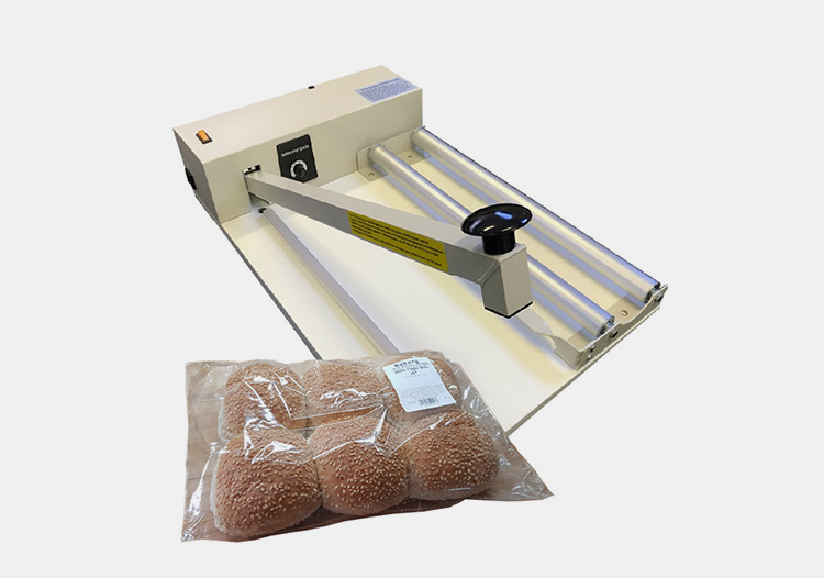 I Bar Sealer-1