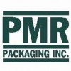 PMR logo