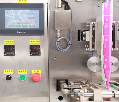 Paste-Packaging-Machine-1