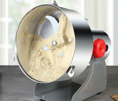 Powder-Grinder-2