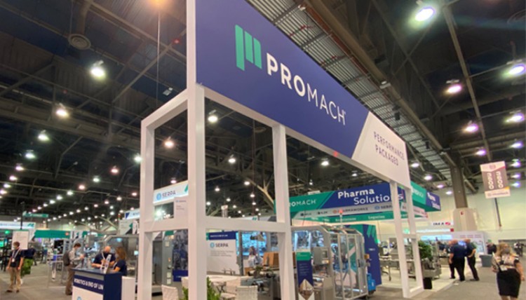 ProMach