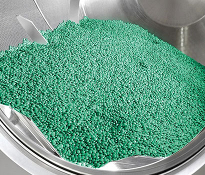 Tablet-Coating-Machine-1