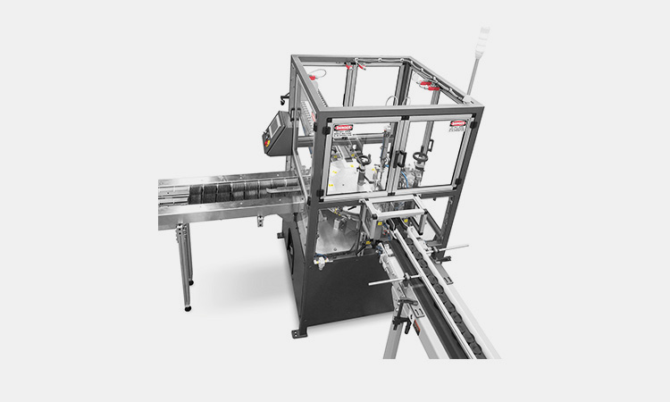 Vertical-Carton-Packaging-Machine