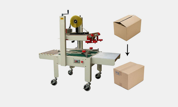 What-Is-A-Carton-Packing-Machine