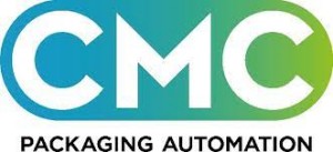 cmcsolutions logo