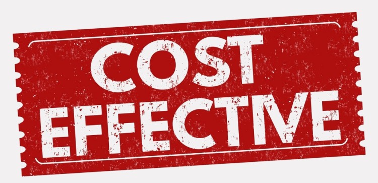 Cost-Effectiveness