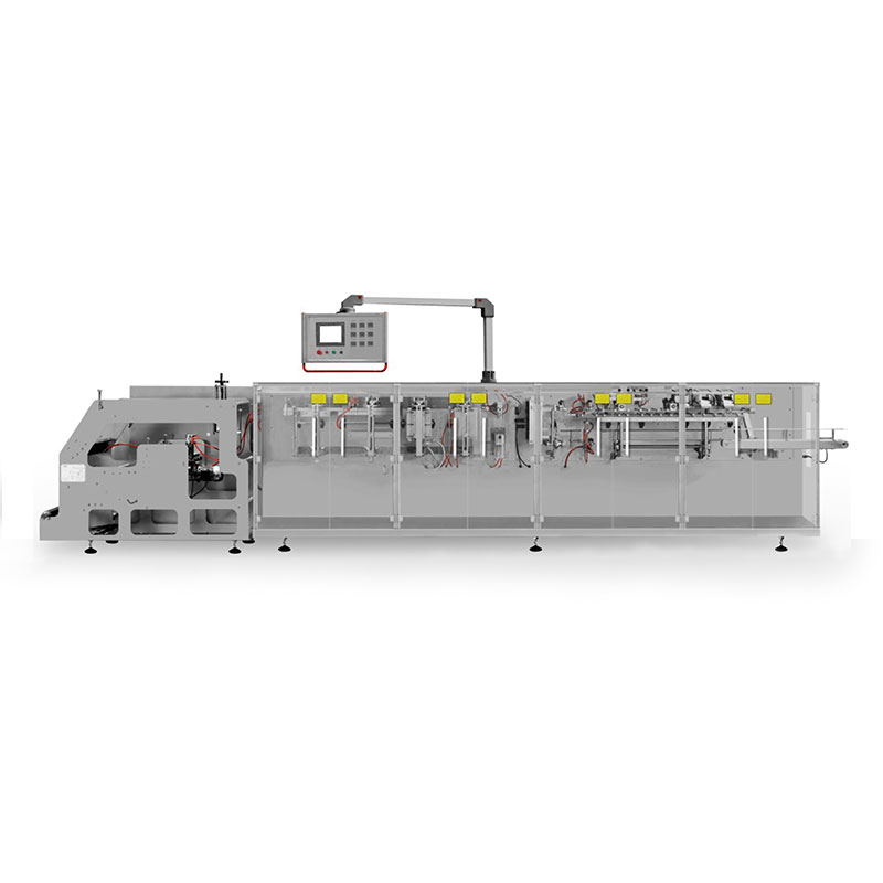 http://www.allpackchina.com/wp-content/uploads/2023/06/APK-280S-Automatic-Multi-Function-Premade-Pouch-Filling-Machine.jpg