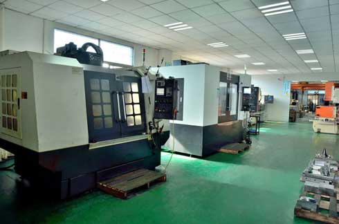 CNC Process-6