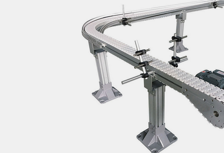 Chain Conveyor