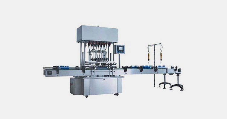 Coating Filling Machine Worth Buying