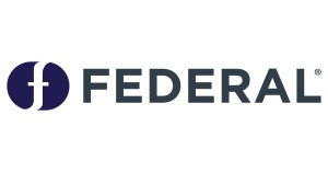 Federal-Logo-OG