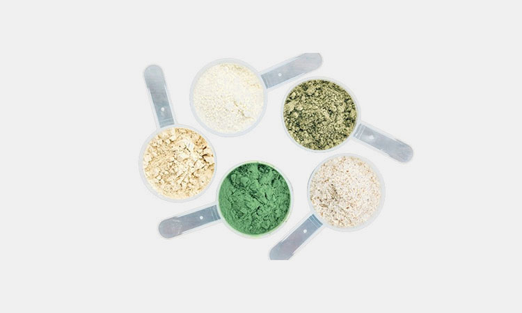How-Different-Type-Of-Products-Can-Easily-Blend-In-A-Single-V-Type-Blender