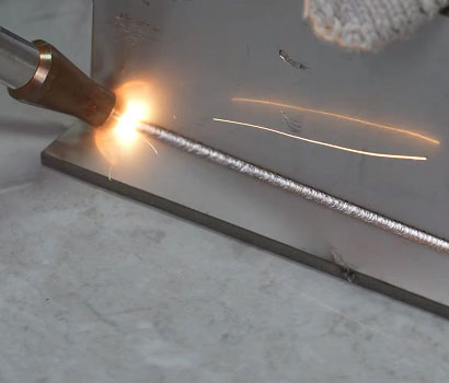 Laser Welding-9