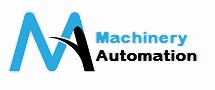 Machinery Automation