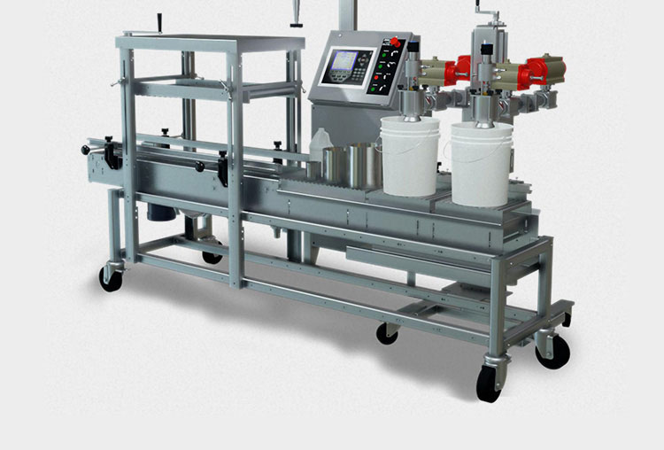 Net-Weight-Coating-Filling-Machine-6