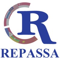 REPASSA