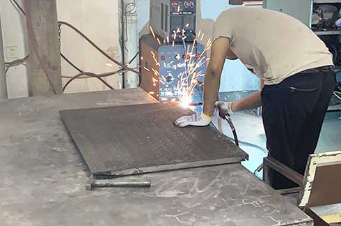 Welding-5