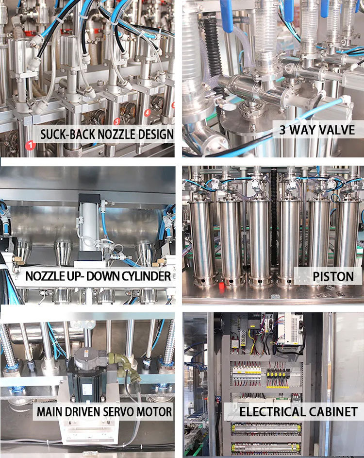 details-of-lubricant-filling-machine-6