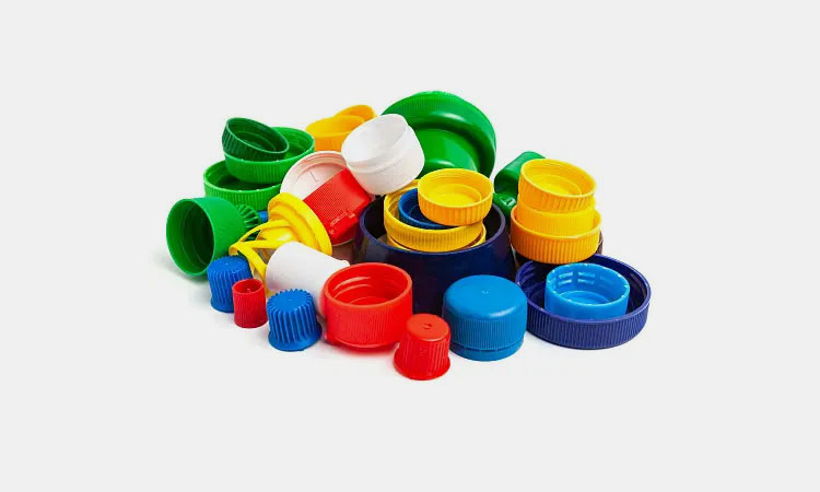 Bottle-Caps