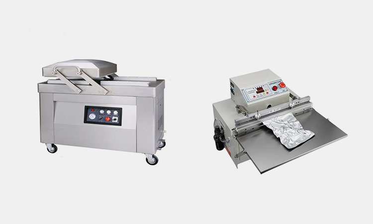 Chamber-Industrial-Vacuum-Sealer-VS-External-Industrial-Vacuum-Sealer