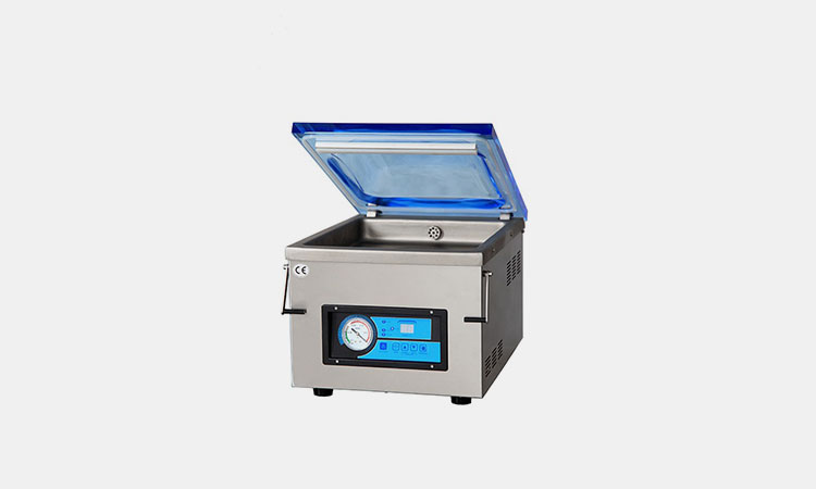 Chamber-Vacuum-Sealer-Type