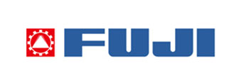 FUJI-Machinery-logo