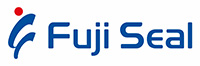 Fuji-Seal-LOGO