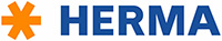 HERMA-LOGO