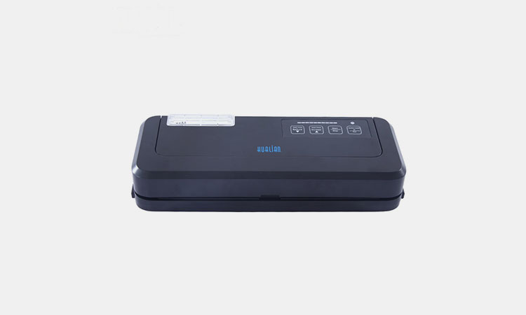 Home-Vacuum-Sealer-Type