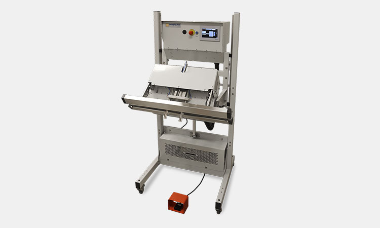 Impulse-Industrial-Vacuum-Sealer