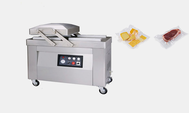 Industrial-Vacuum-Sealer