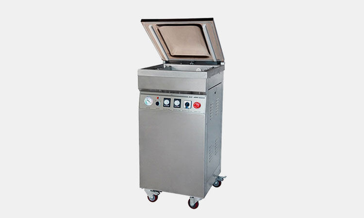 Mobile-Industrial-Vacuum-Sealer