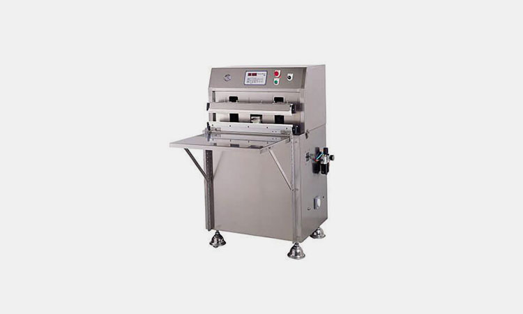 Nozzle-Vacuum-Sealer-Type