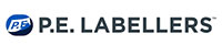 PE-Labellers-Logo