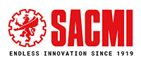 SACMI-LOGO