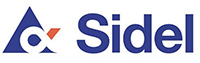 Sidel-logo