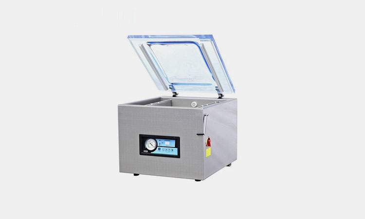 Tabletop-Industrial-Vacuum-Sealer