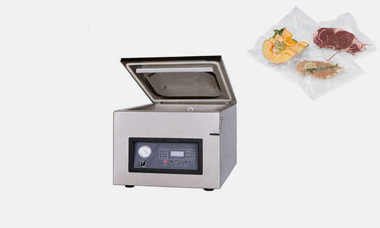 What-Is-An-Industrial-Vacuum-Sealer