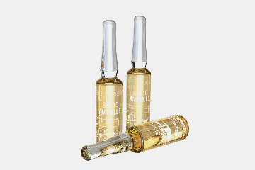 Ampoules