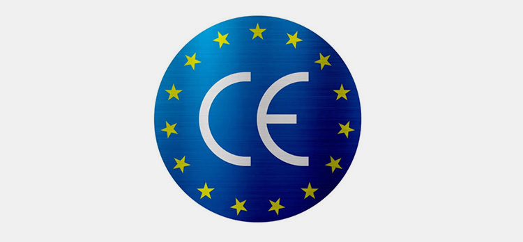 CE Standards