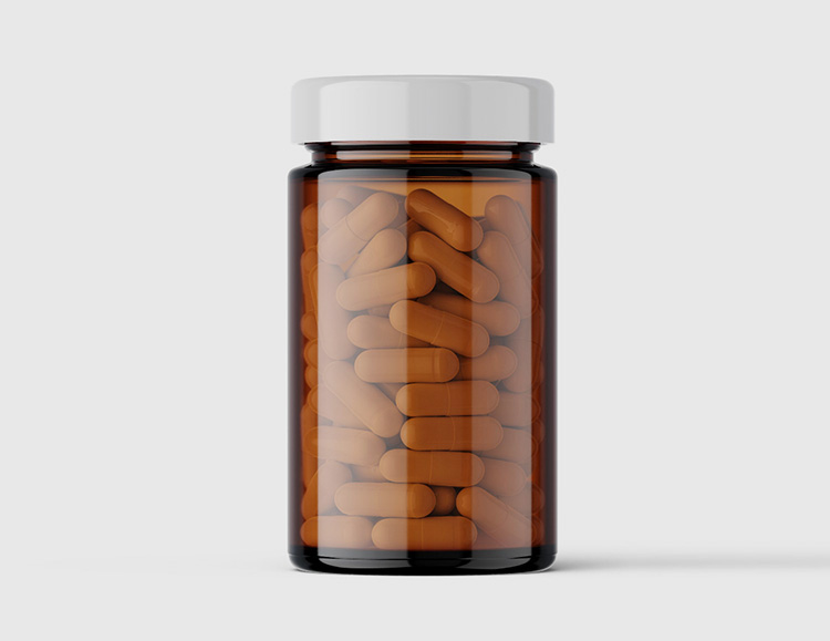 Capsule Counting and Filling Machine Benefits You